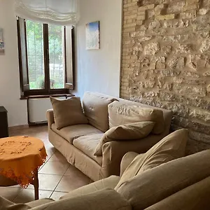  Appartamento Casa Frate Leone