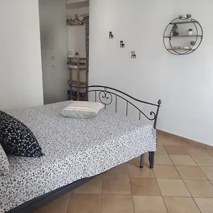 A Casa Justa Holiday House City Center Napoli