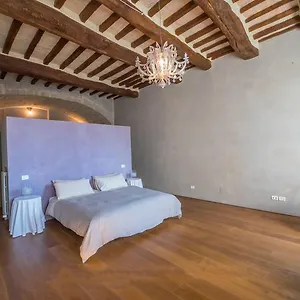 La Zuppa Assise